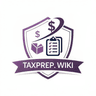 TaxPrep.wiki